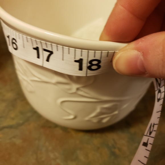 2 planters - Picture 6 of 11